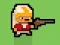 게임 Gun of Janissary 온라인