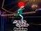 게임 Squid Game Running 온라인
