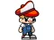 게임 Pixel Peak 온라인