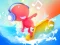 게임 Music Party 온라인