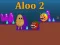 게임 Aloo 2 온라인