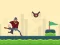 게임 Coin Hunters Odyssey 온라인