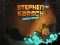 게임 Stephen Karsch 온라인