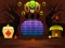 게임 Halloween Is Coming Episode4 온라인