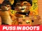 게임 Puss in Boots The Last Wish Jigsaw Puzzle 온라인