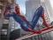 게임 Spider-man Super Soldier 온라인