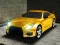 게임 Car Race Drag Shift 2023 온라인