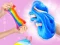 게임 Makeup Slime Cooking Master 2 온라인