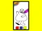 게임 Grimace Coloring Book 온라인