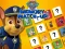 게임 Paw Patrol Memory Match Up 온라인