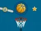 게임 Basket Ball 온라인