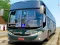 게임 Bus Simulator 온라인