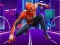게임 Spiderman Defeno The City 온라인
