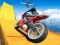 게임 Moto Racer 온라인