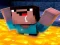 게임 Noob Minecraft VS Skibidi Toilet 온라인