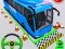 게임 Modern Bus Parking 온라인