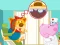 게임 Hippo Dentist 온라인