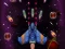 게임 Galaxy Wars 온라인
