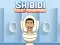 게임 Skibidi Toilet Adventure 온라인