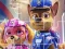 게임 Paw Patrol Jigsaw 온라인