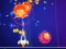 게임 Meteorite Shooter 온라인