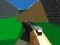 게임 Advanced pixel apocalypse 3 2022 온라인