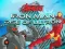 게임 Iron Man Rise of Ultron 온라인