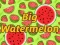 게임 BigWatermelon 온라인
