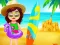 게임 Sweet Baby Taylor Summer Travel 온라인