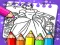 게임 Cinderella Color Book 온라인