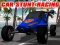 게임 Car Stunt Raching 온라인