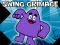 게임 Swing Grimace 온라인