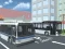 게임 City Bus Parking Challenge Simulator 3D 온라인