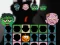 게임 Halloween Scarry Heads 온라인