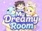 게임 My Dreamy Room Home Design 온라인