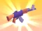 게임 Gun Fest Blast 온라인