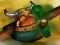 게임 Flight Of The Viking 온라인