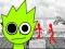 게임 Sprunki Rage Stickman Incredibox 온라인