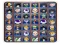 게임 ?Find The Dragon Ball Z Face 온라인