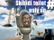 게임 Only UP Skibidi toilet 온라인