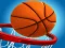 게임 Basket 3D 온라인