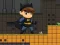 게임 Battboy Adventure 온라인
