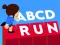 게임 Typing Race 온라인