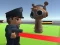 게임 Sprunki Bullet Blender 온라인