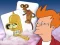 게임 Futurama 온라인