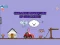 게임 Challenge adventure of cute rabbit 온라인