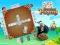 게임 Dominos Pirates 온라인