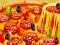 게임 Baking Pizza 온라인