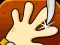 게임 Finger Rage 온라인