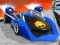 게임 Fly Car Stunt 5 온라인